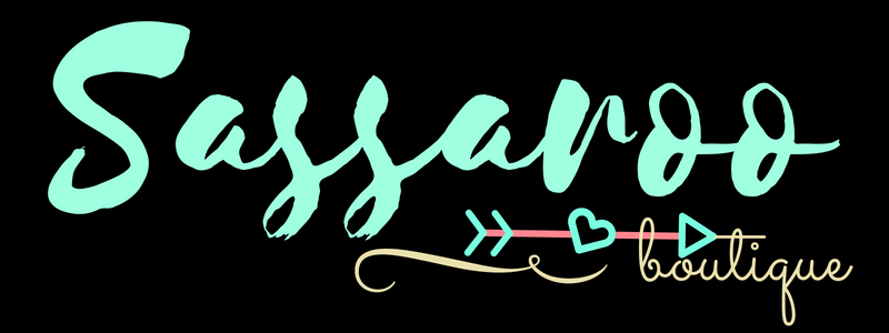 Sassaroo Ladies' Boutique